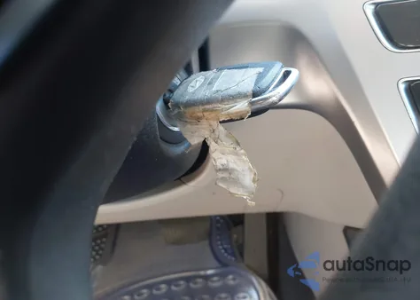 2015 Hyundai Sonata Se из США, поврежденный, VIN 5NPE24AF2FH063302